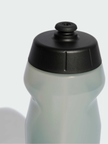 Бутылки Adidas модель KD2769 Фото