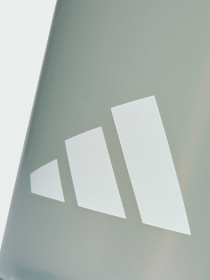 Бутылки Adidas модель KD2769 Фото