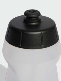 Бутылки Adidas модель KD2785 Фото