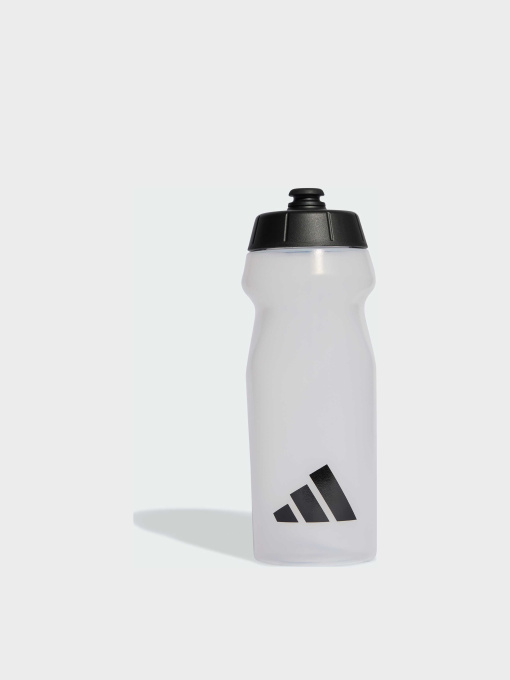 Бутылка для воды 0,5L модель KD2785 Фото