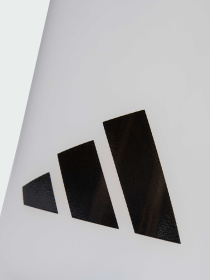 Бутылки Adidas модель KD2785 Фото