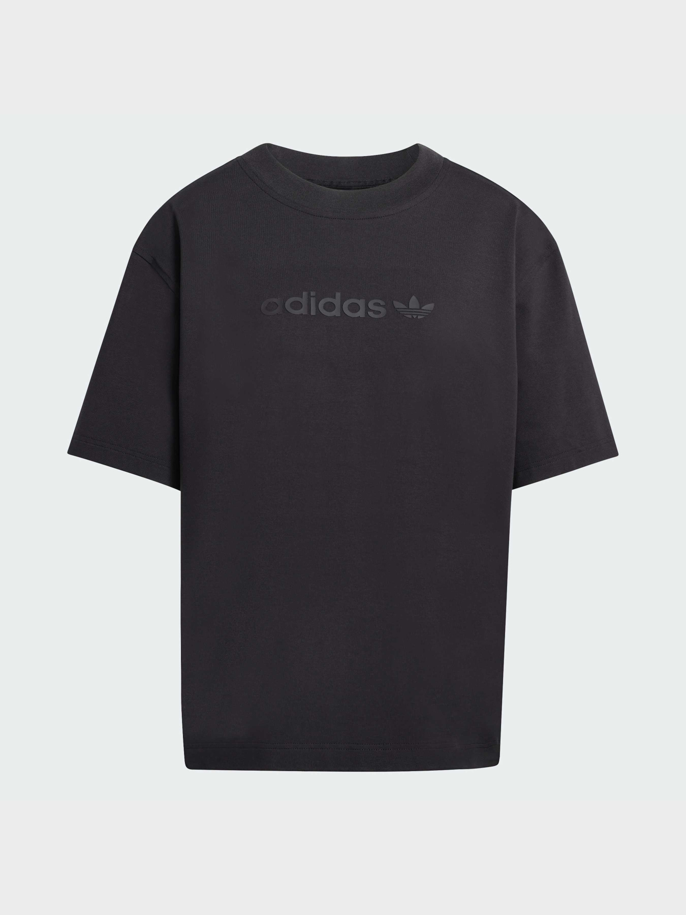 Футболка Adidas модель KD1448 Фото