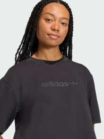 Футболка Adidas модель KD1448 Фото