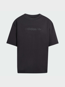 Футболка Adidas модель KD1448 Фото