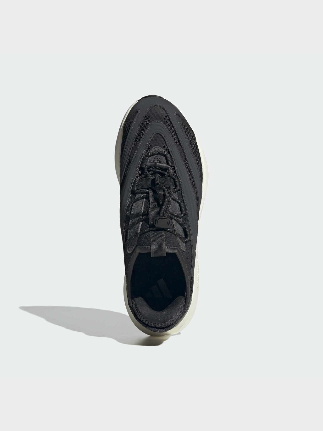 Кросівки Adidas модель HP6961 Фото