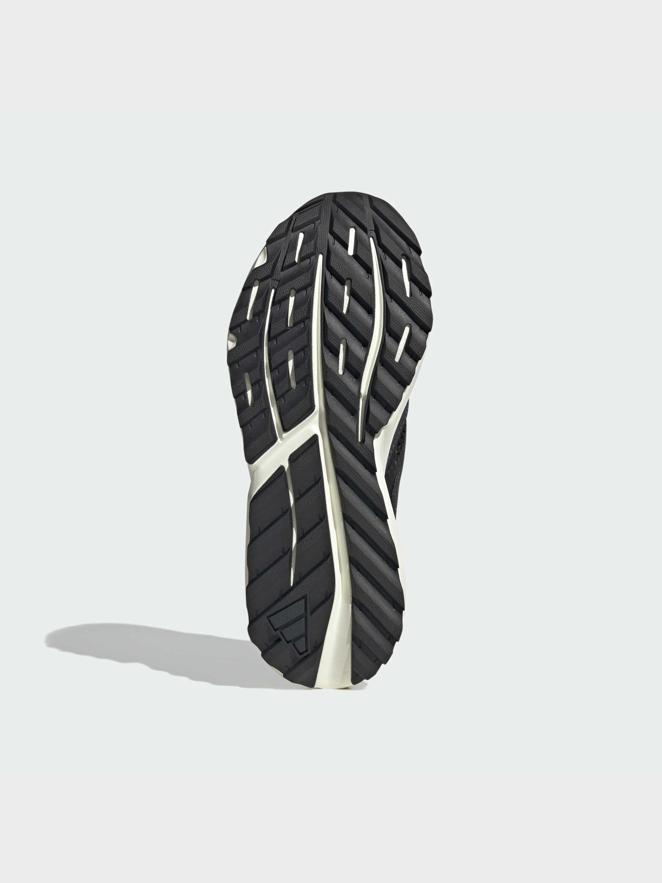 Кросівки Adidas модель HP6961 Фото