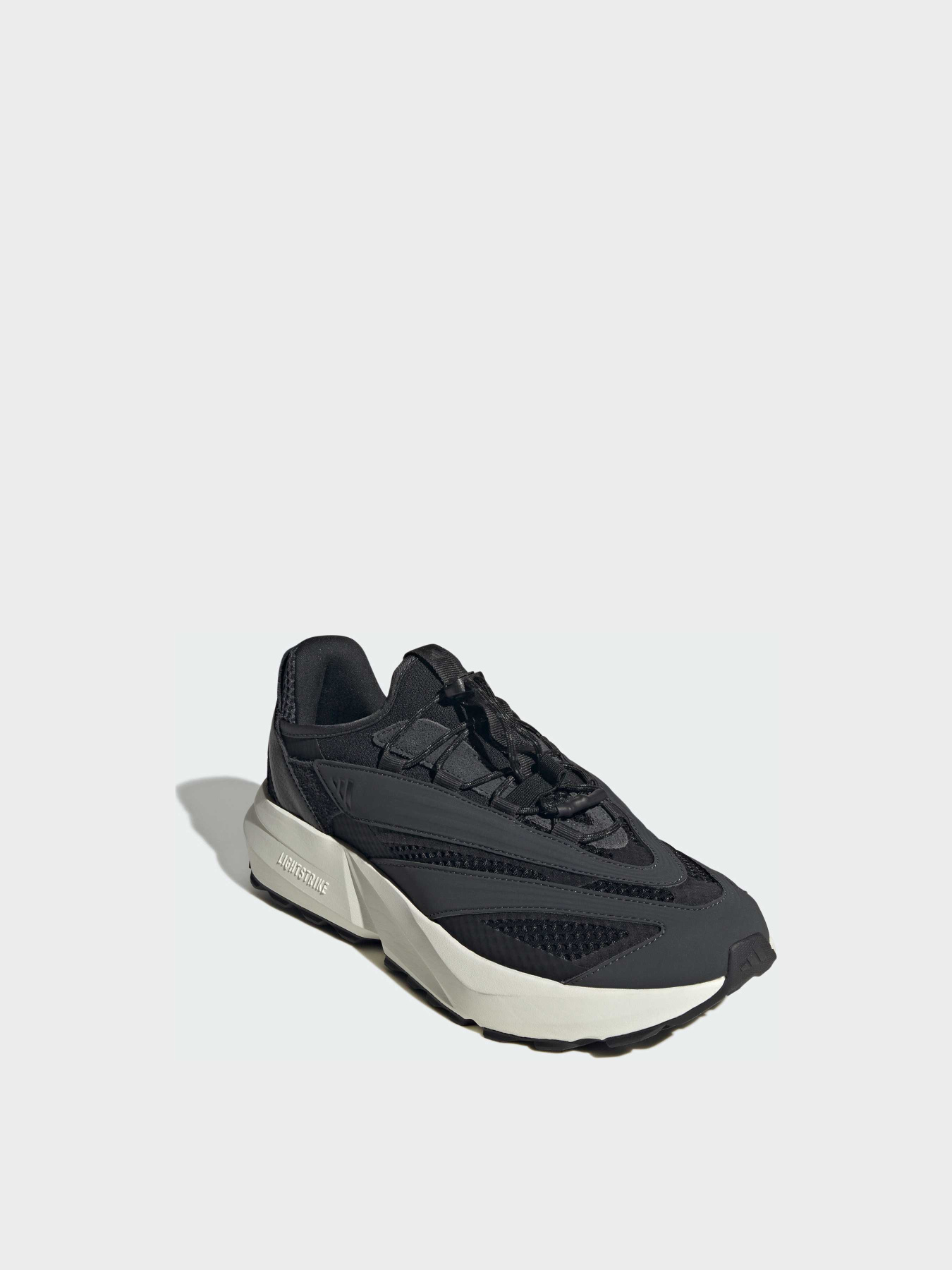 Кросівки Adidas модель HP6961 Фото