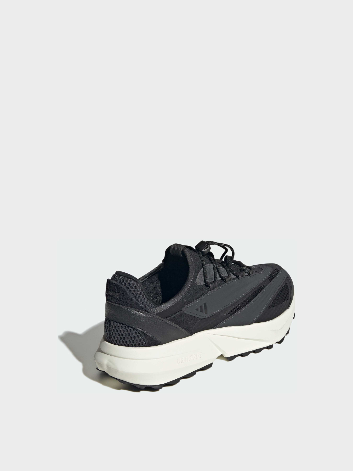 Кросівки Adidas модель HP6961 Фото