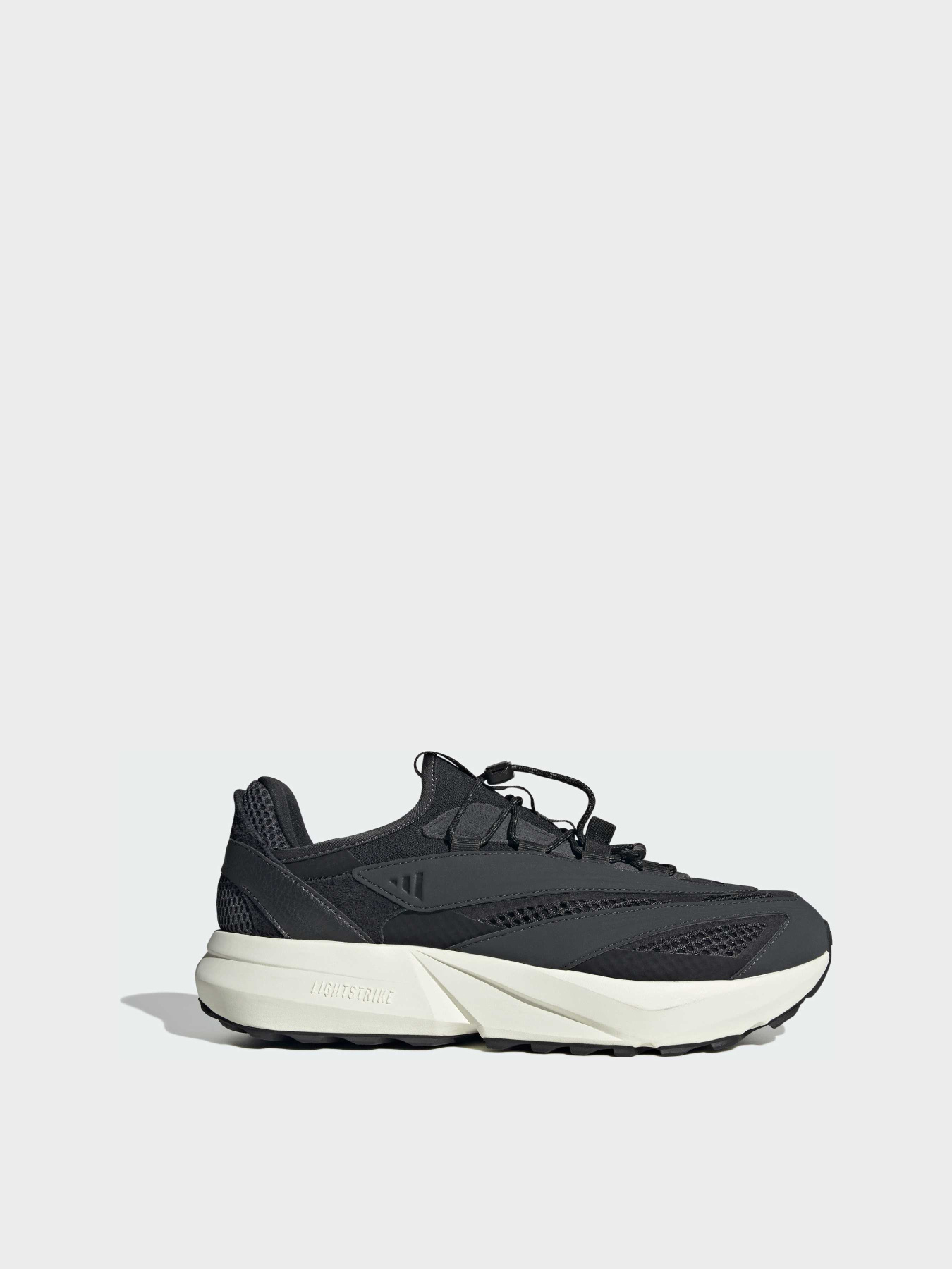 Кросівки Adidas модель HP6961 Фото