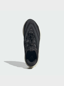 Кросівки Adidas модель HP6961 Фото