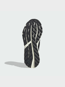 Кросівки Adidas модель HP6961 Фото