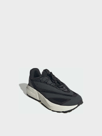 Кросівки Adidas модель HP6961 Фото