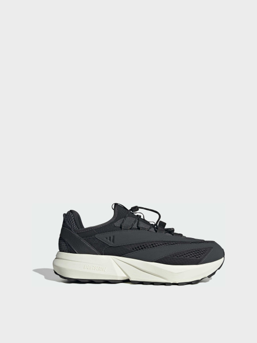 Кросівки Adidas модель HP6961 Фото