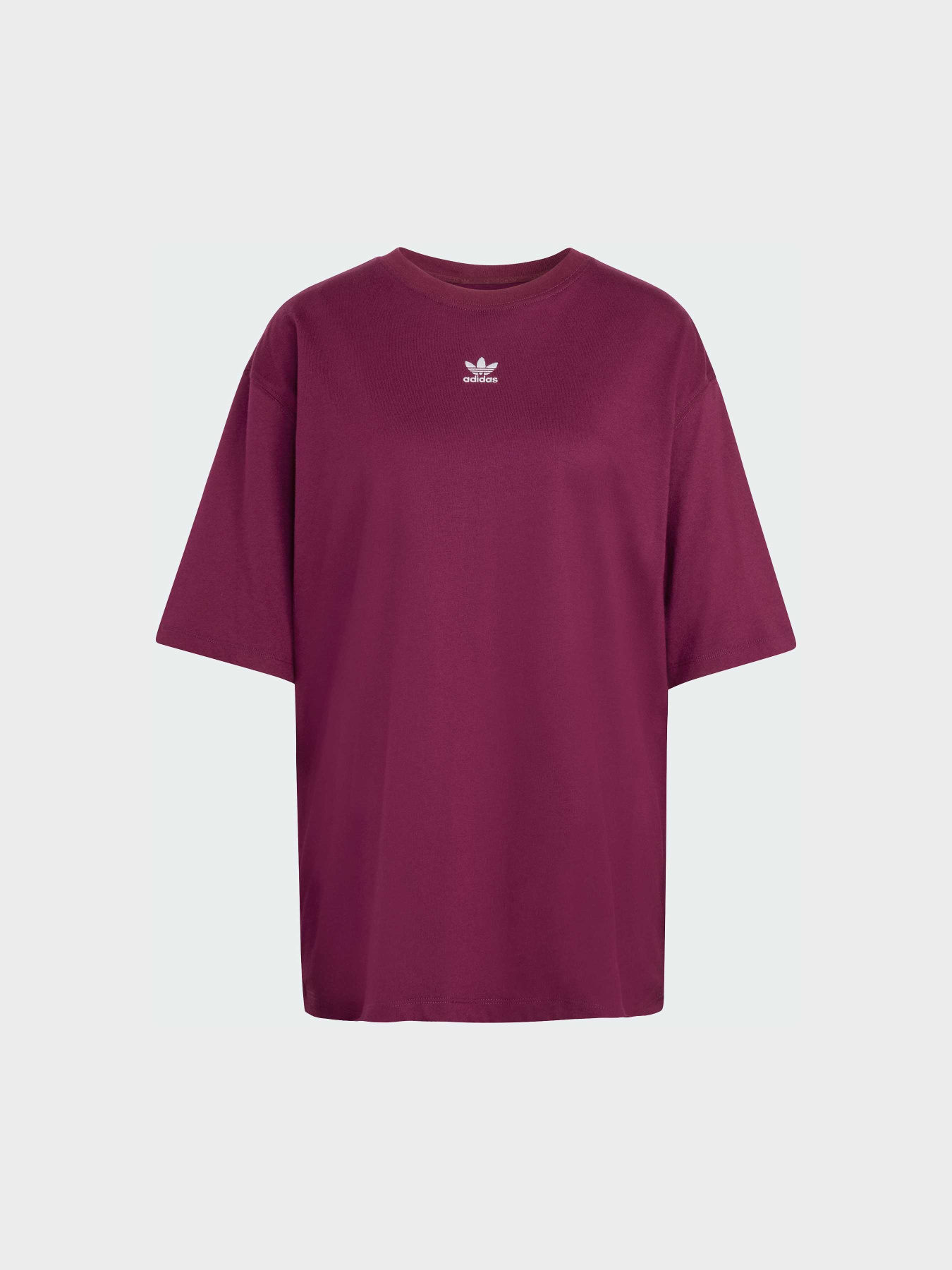 Футболка Adidas модель KD1373 Фото