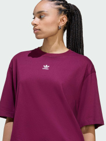 Футболка Adidas модель KD1373 Фото