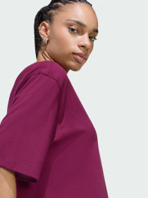 Футболка Adidas модель KD1373 Фото