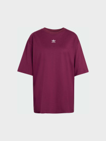 Футболка Adidas модель KD1373 Футболка Adidas модель KD1373 Фото