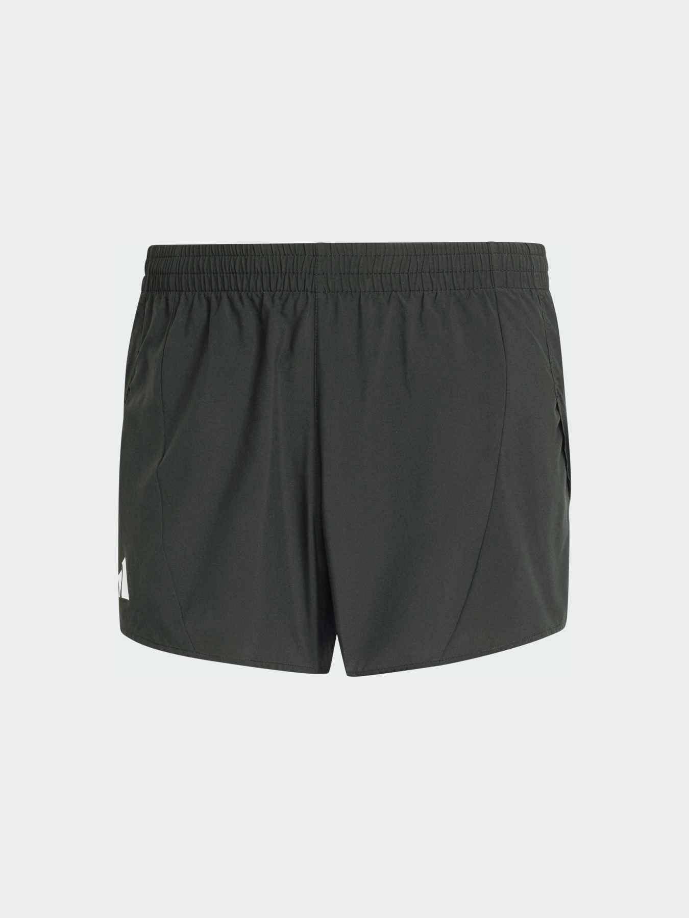 Шорти для бігу Adizero Essentials модель IM8585 Фото