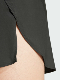 Шорти для бігу Adizero Essentials модель IM8585 Фото