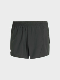 Шорти для бігу Adizero Essentials модель IM8585 Фото