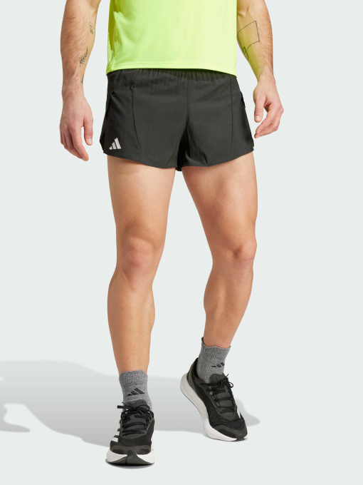 Спортивні шорти Adidas модель IM8585 Фото