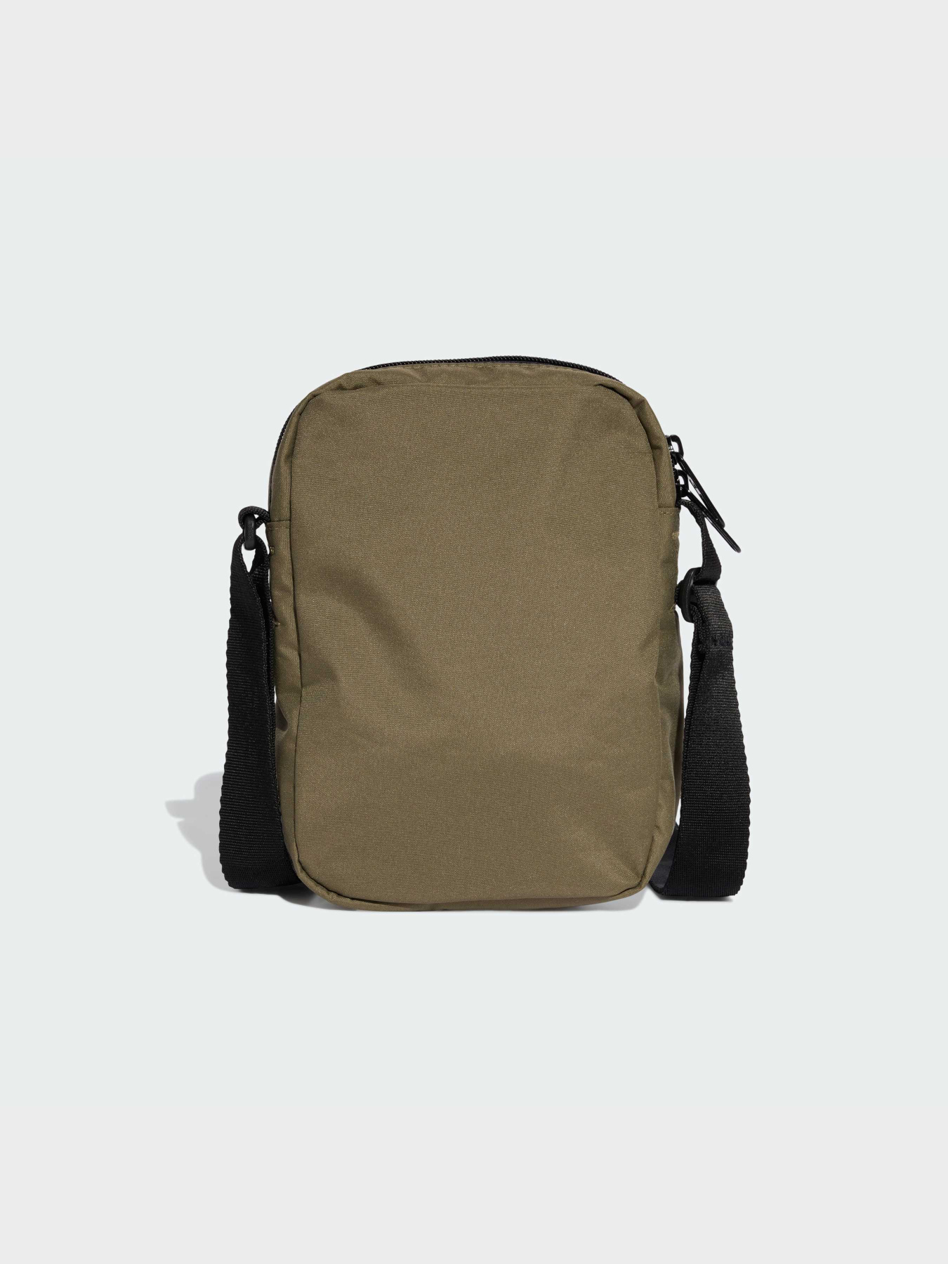 Кросс-боди Adidas модель JX9047 Фото