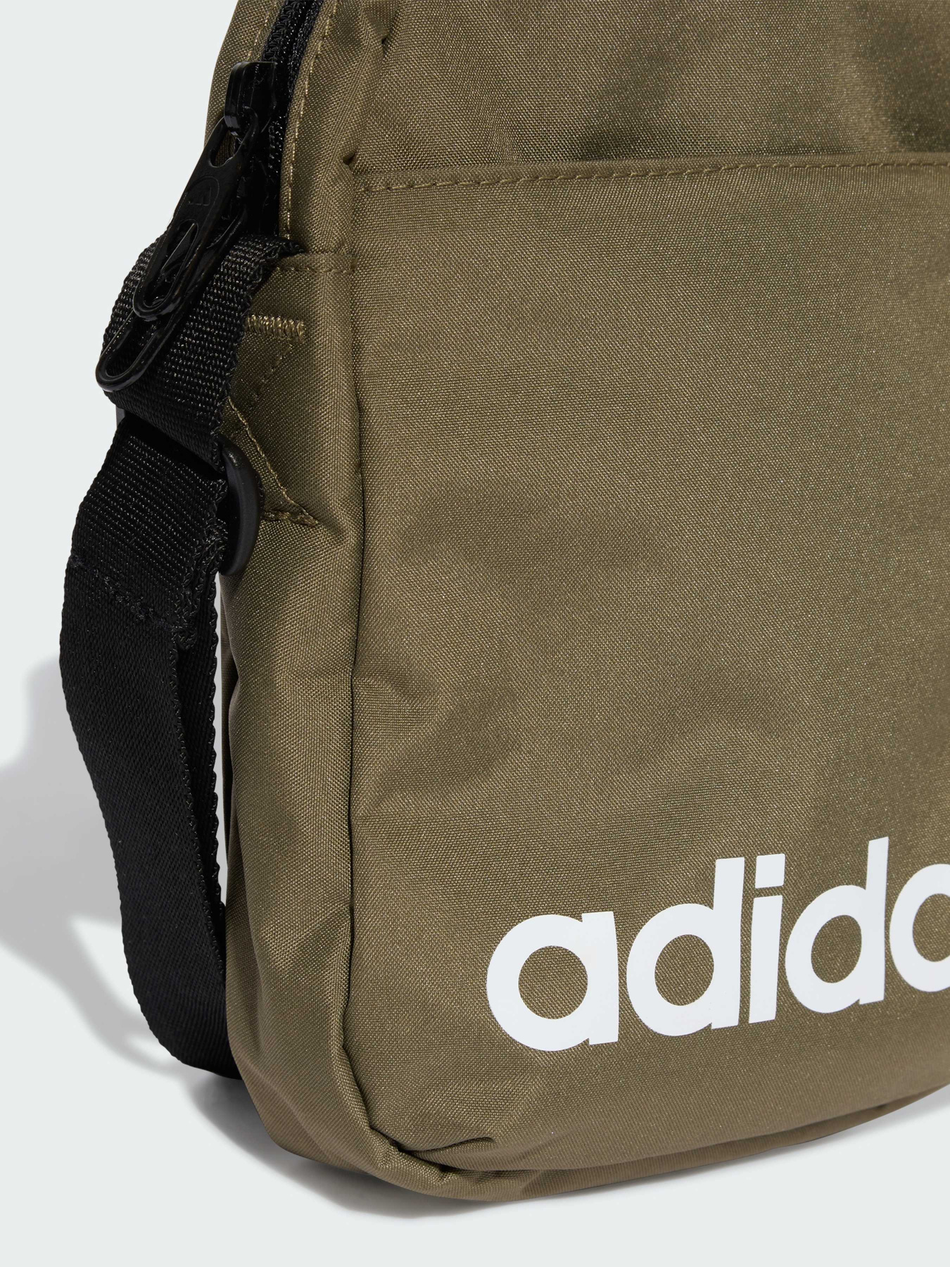 Кросс-боди Adidas модель JX9047 Фото