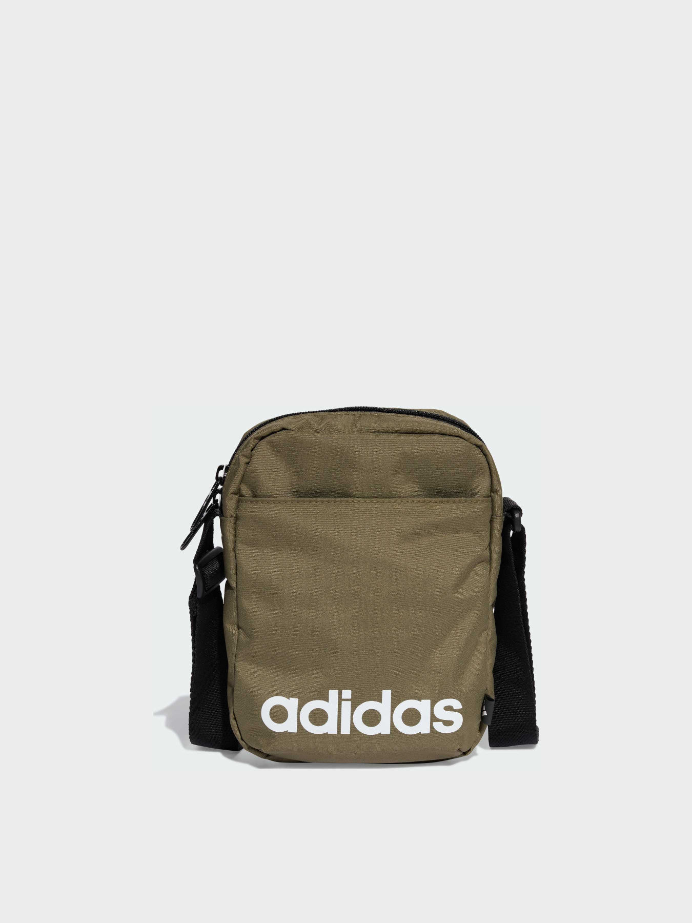 Кросс-боди Adidas модель JX9047 Фото