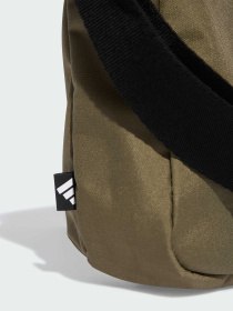 Кросс-боди Adidas модель JX9047 Фото