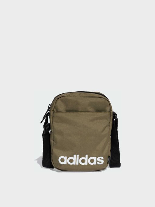 Крос-боді Adidas модель JX9047 Фото