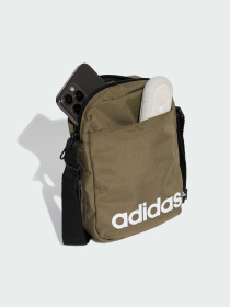 Крос-боді Adidas модель JX9047 Фото