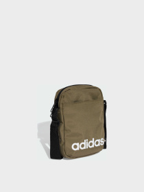 Крос-боді Adidas модель JX9047 Фото