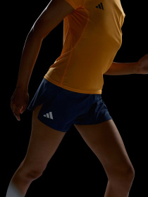 Шорты спортивные Adidas модель KA2944 Фото