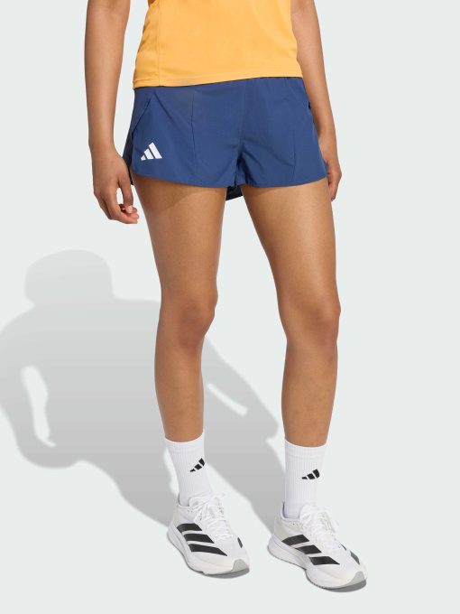 Спортивні шорти Adidas модель KA2944 Фото