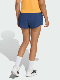 Шорты спортивные Adidas модель KA2944 Фото