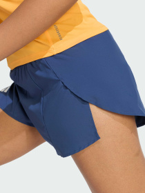 Шорты спортивные Adidas модель KA2944 Фото