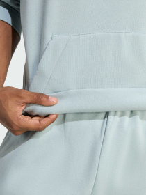 Худі Essentials Feelcozy Fleece модель KC0908 Фото