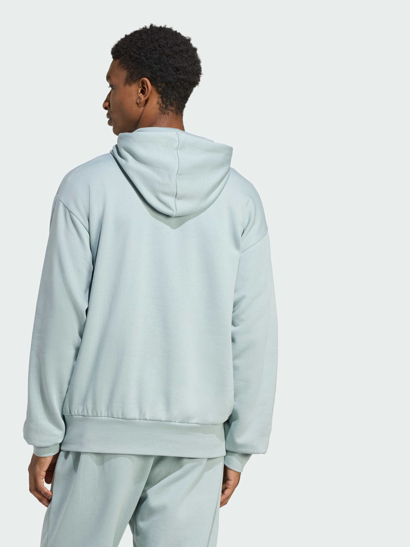 Худі Adidas модель KC0908 Худі Adidas модель KC0908 Фото