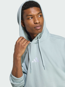 Худі Adidas модель KC0908 Худі Adidas модель KC0908 Фото