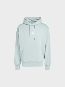 Худі Adidas модель KC0908 Худі Adidas модель KC0908 Фото