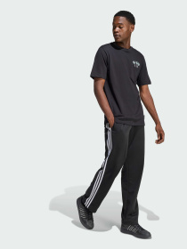 Футболка Adidas модель JZ5040 Фото