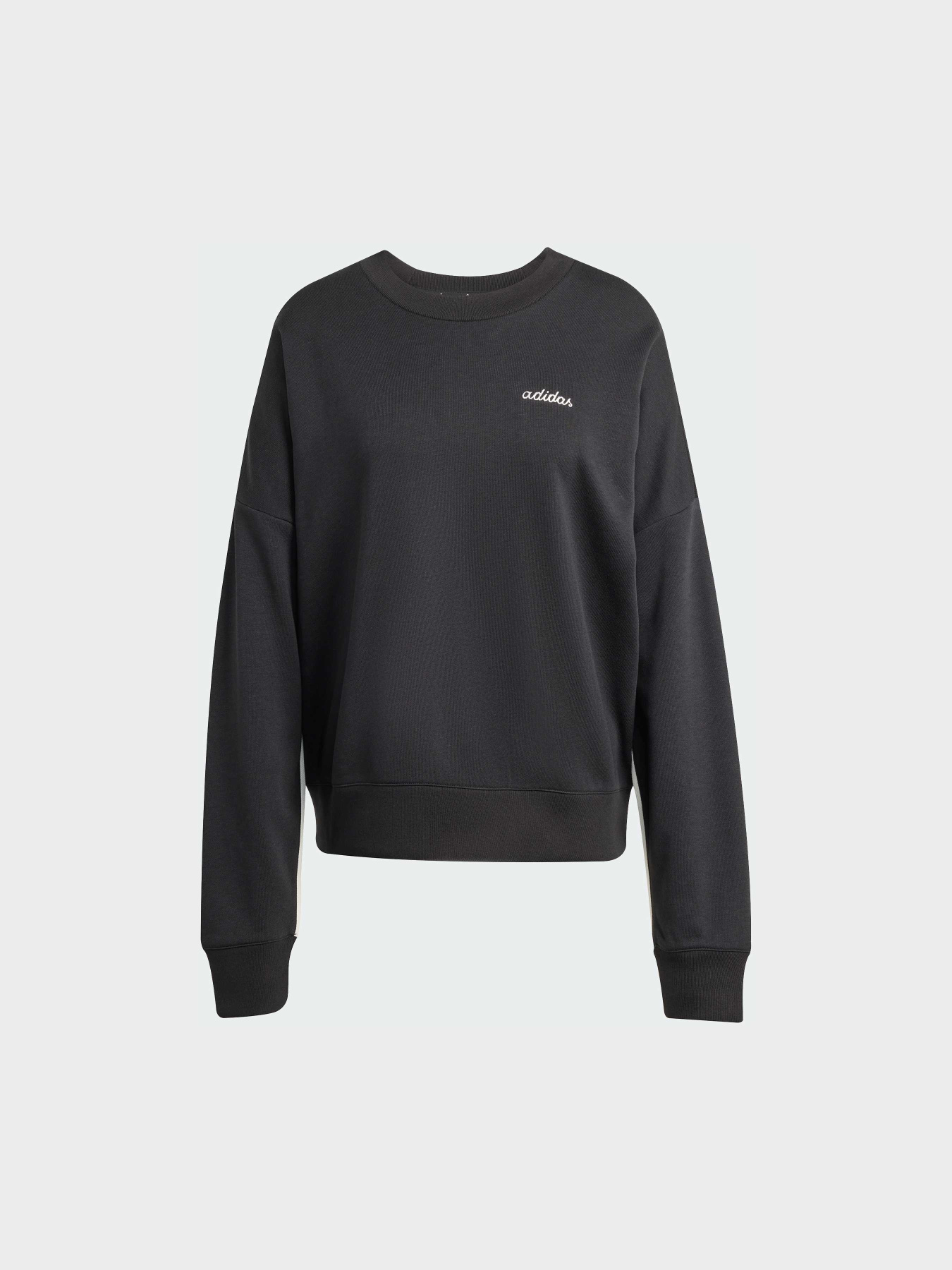 Свитшот Adidas модель KC3995 Фото