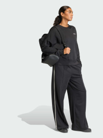 Свитшот Adidas модель KC3995 Фото