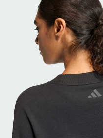 Свитшот Adidas модель KC3995 Фото