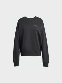 Свитшот Adidas модель KC3995 Фото