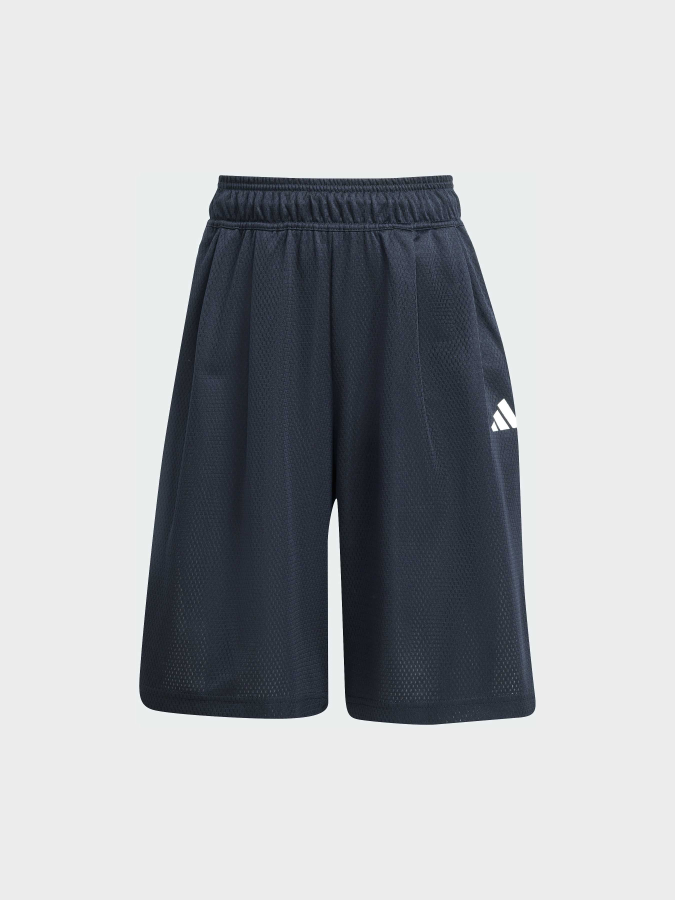 Повсякденні шорти Adidas модель KC4640 Фото