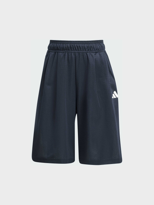 Повсякденні шорти Adidas модель KC4640 Фото