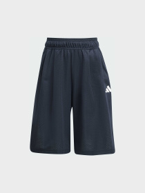 Повсякденні шорти Adidas модель KC4640 Фото