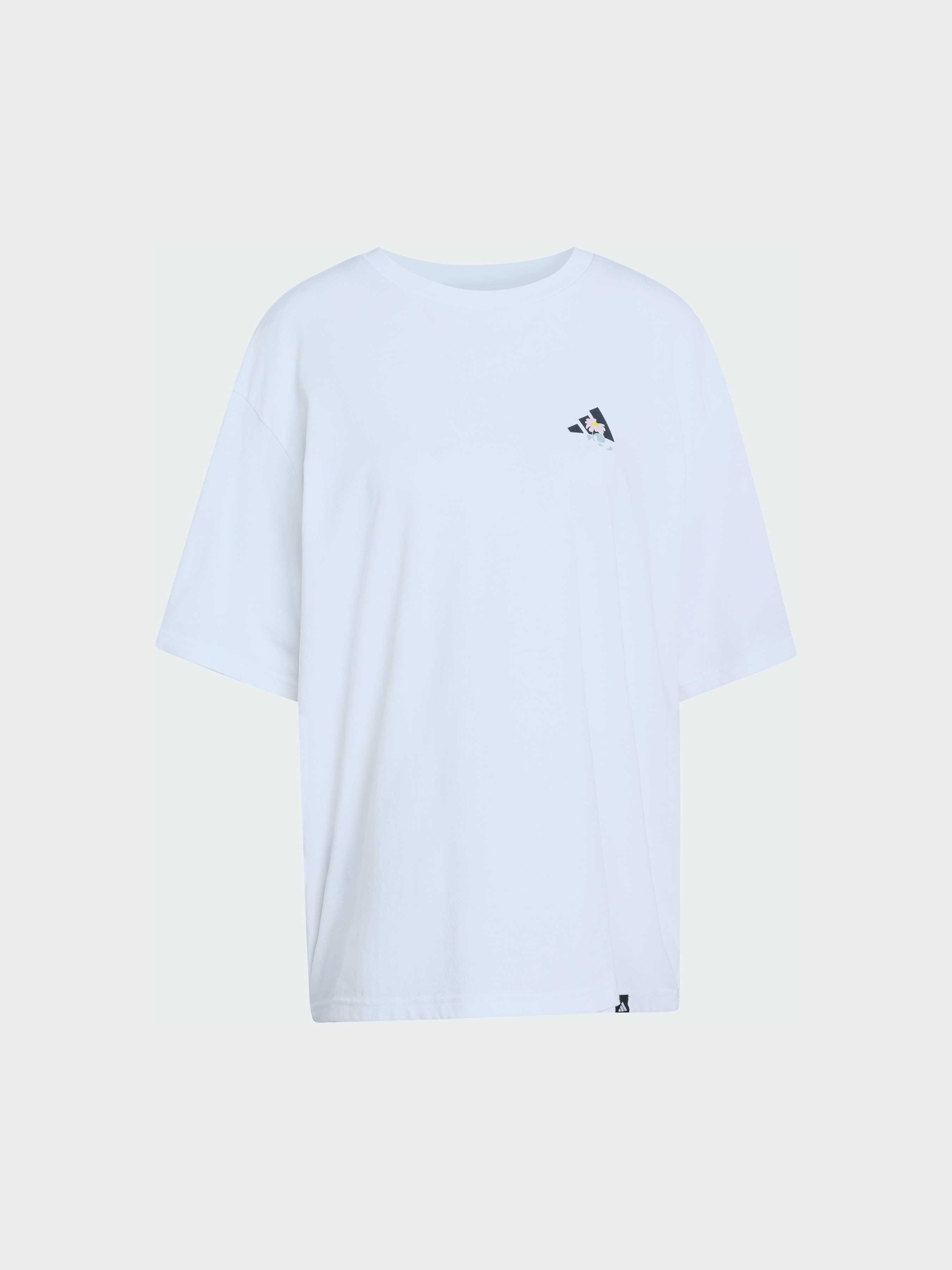 Футболка Adidas модель KA5091 Фото