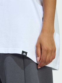 Футболка Adidas модель KA5091 Фото